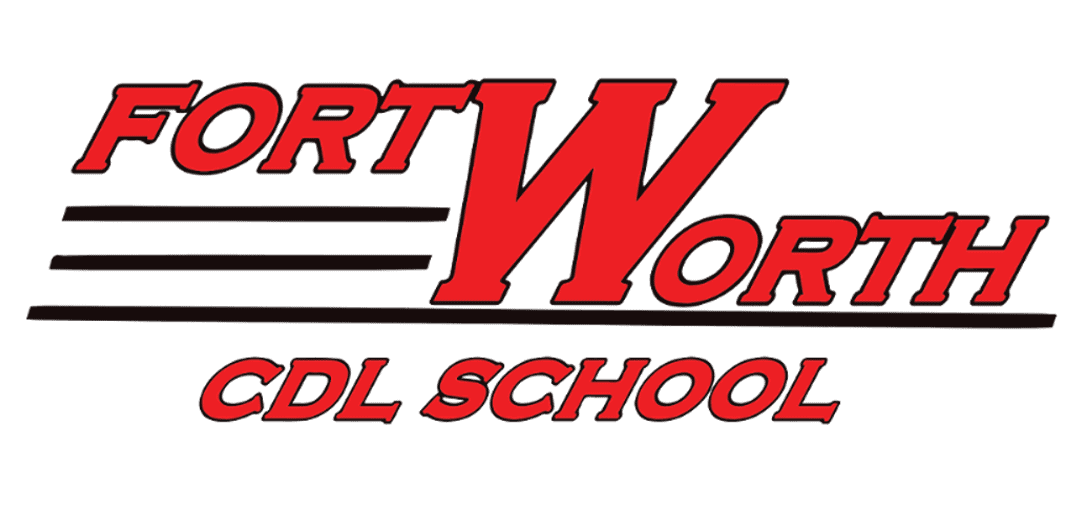 Fort Worth CDL School